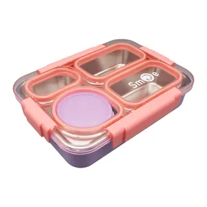 ظرف غذا مدل GS-M-Box-189342