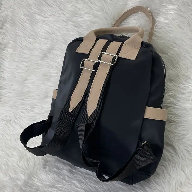 کوله پشتی زنانه مدل Dnans