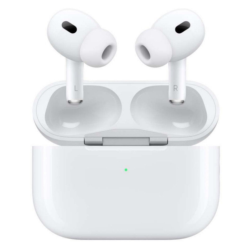 هدفون بلوتوثی مدل airbuds5 generation sa-m01-478