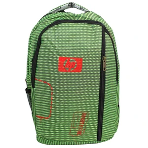 کوله پشتی مدل  pan-34