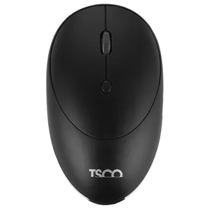 TSCO TM 649W Wireless Mouse