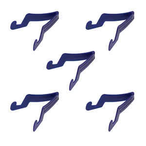 پایه نگهدارنده گوشی موبایل مدل SMG-TL5 بسته 5 عددی