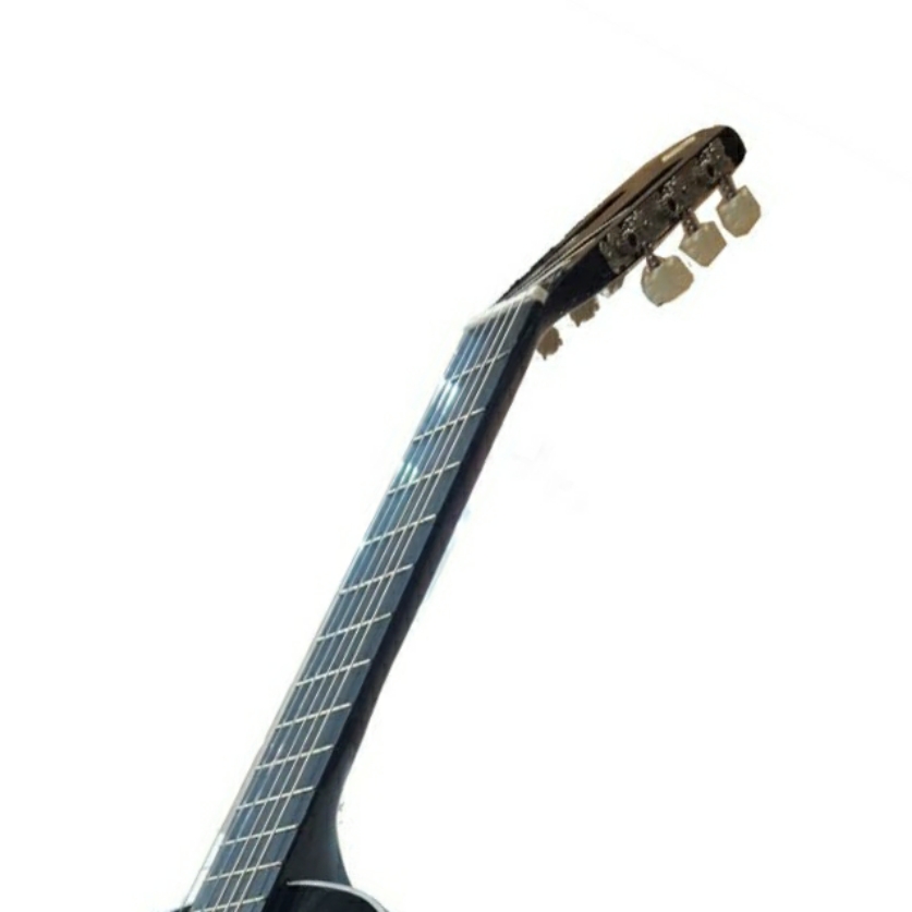 گیتار کلاسیک مدل Cr7