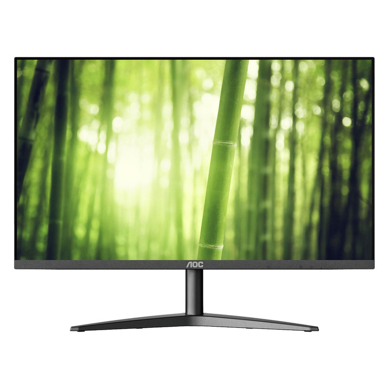 مانیتور آی او سی مدل 27B1H2 سایز 27 اینچ
