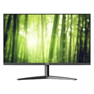 مانیتور 27 اینچ ای او سی مدل 27B1H2