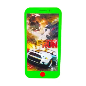 بازی آموزشی موبایل مدل CARS-GR کد 19