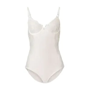 بادی زنانه اسمارا مدل Sh