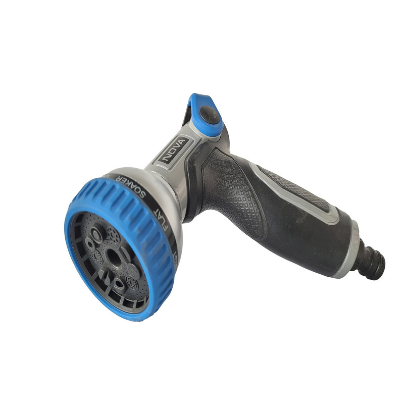 سری آبپاش نووا مدل 2342