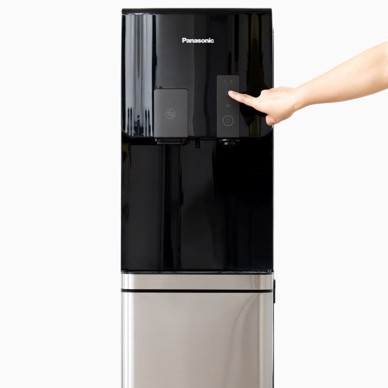 آبسردکن پاناسونیک مدل SDM-WD4534BG