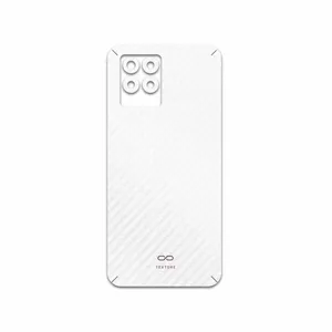 MAHOOT Ceramic-Fiber Cover Sticker for Realme 8 Pro