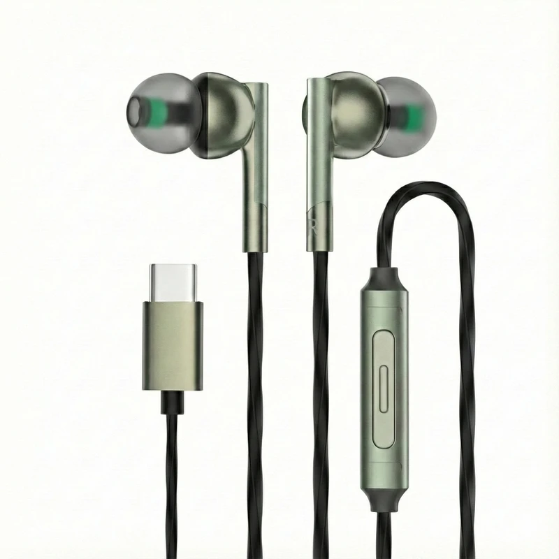 هندزفری پاورمکس مدل PM-014