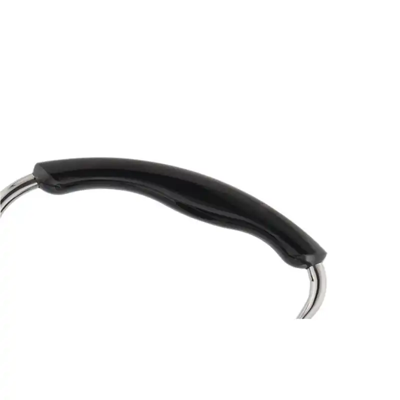 کتری نیوهوم مدل کلاسیک