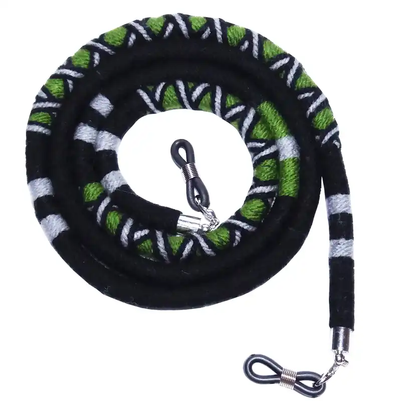 بند عینک بوهوبابا مدل M417