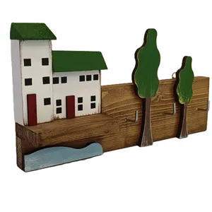 جاکلیدی مدل 102