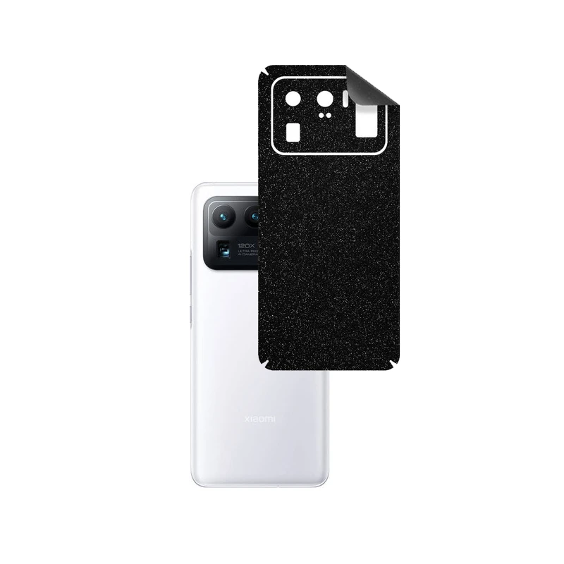 برچسب پوششی مدل PG SD مناسب برای گوشی موبایل شیائومی Mi 11 Ultra