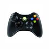 دسته بازی بیسیم ایکس باکس 360 مدل Dongel