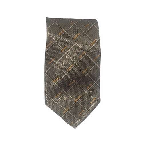 کروات مردانه مدل 08