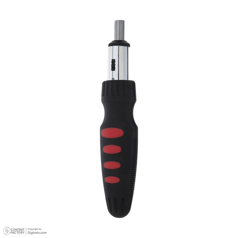 مجموعه 89 عددی ابزار مگا تولز کد KL07002 مجموعه 89 عددی ابزار مگا تولز کد KL07002