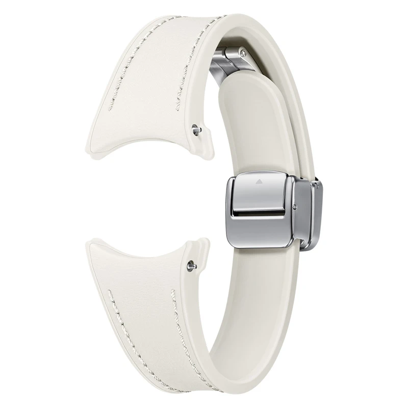 بند سامسونگ مدل ET-SHR93 مناسب برای ساعت هوشمند سامسونگ Galaxy Watch6/5/4