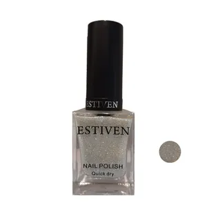 لاک ناخن استیون شماره 73