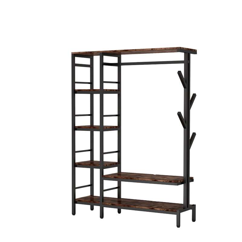 رگال لباس مدل 5110 رگال لباس مدل 5110