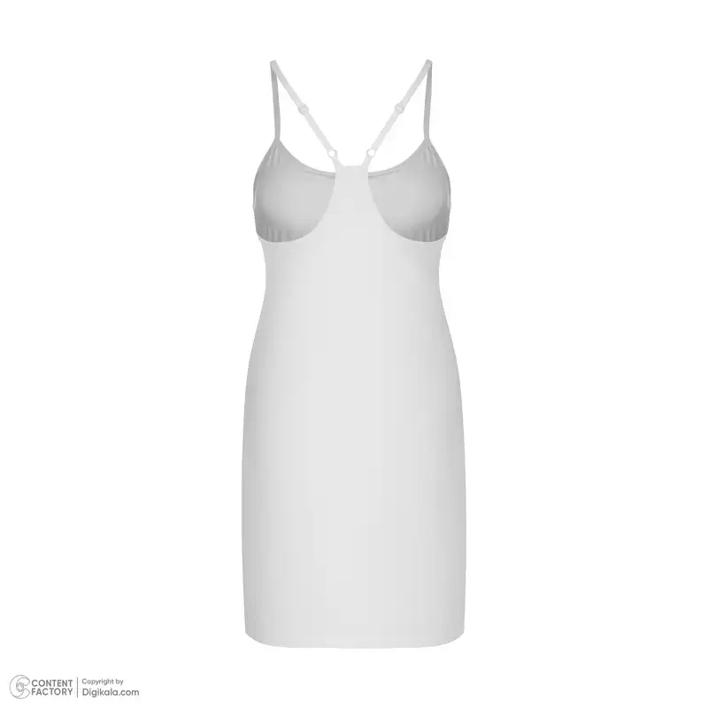 مایو زنانه آل این موشن مدل MT-6030414