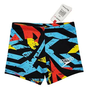 مایو مردانه اسپیدو مدل 2106