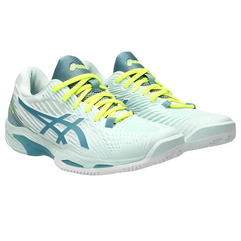 کفش تنیس زنانه مدل Speed FF