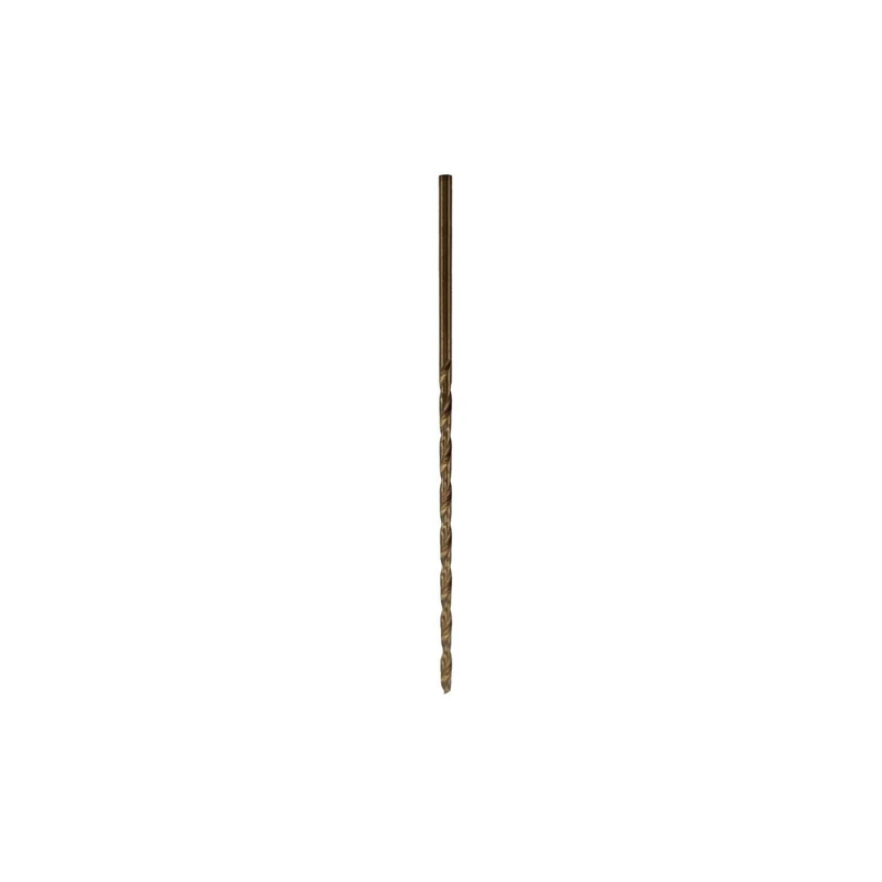 مته آهن ولف مدل HSS-8.5-2 کد 0011 سایز 2 میلیمتر بسته 10 عددی
