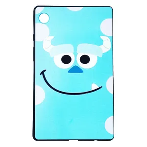    کاور مدل 7355 مناسب برای تبلت لنوو TAB M7 7305X