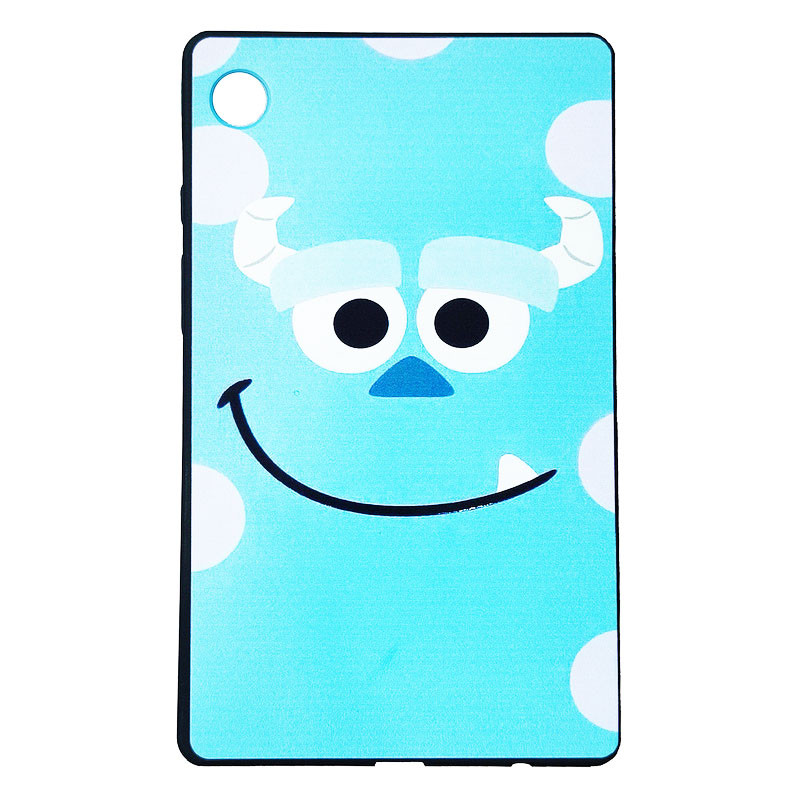 کاور مدل 7355 مناسب برای تبلت لنوو TAB M7 7305X