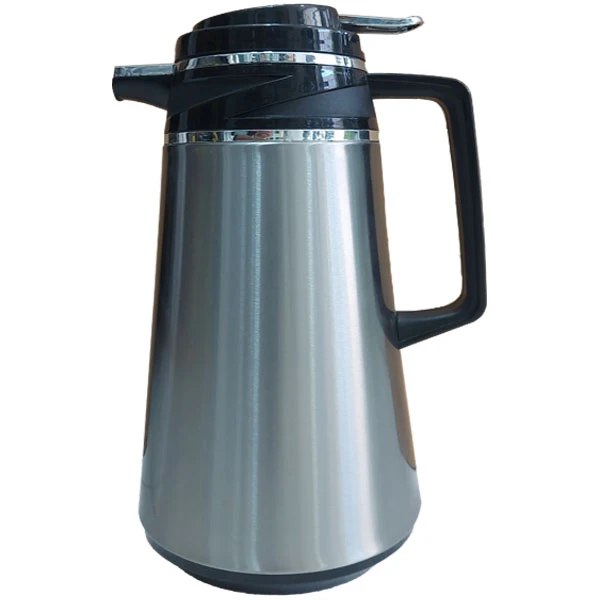 فلاسک اچ بی مدل PFH665-104 گنجایش 1 لیتر