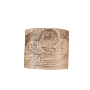 برچسب قرنیز طرح چوب کد 6290