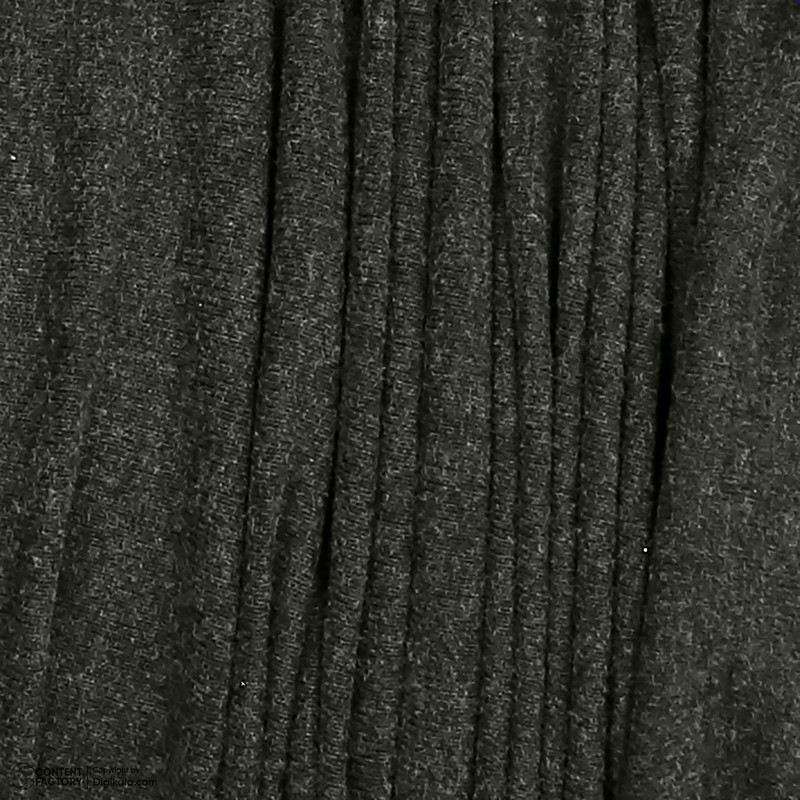 ست تی‌شرت آستین بلند و شلوار زنانه ناربن مدل 15211100 رنگ سبز تیره