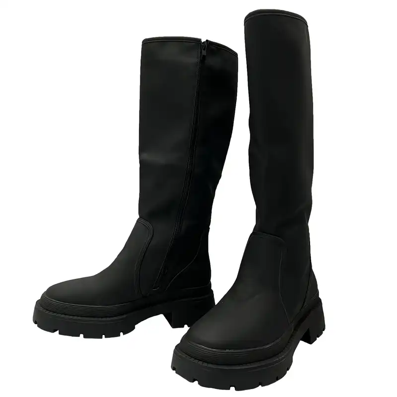 بوت زنانه مدل 10043