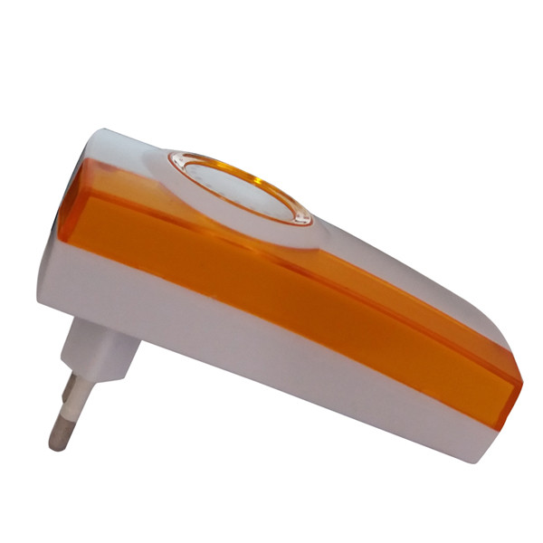 زنگ بی سیم مدل Luk/8205