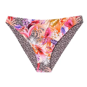 مایو زنانه کالزدونیا مدل 0SN1795