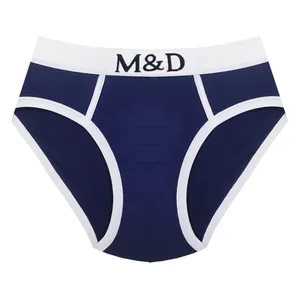 شورت مردانه غوغا مدل اسلیپ mn-0195SOR