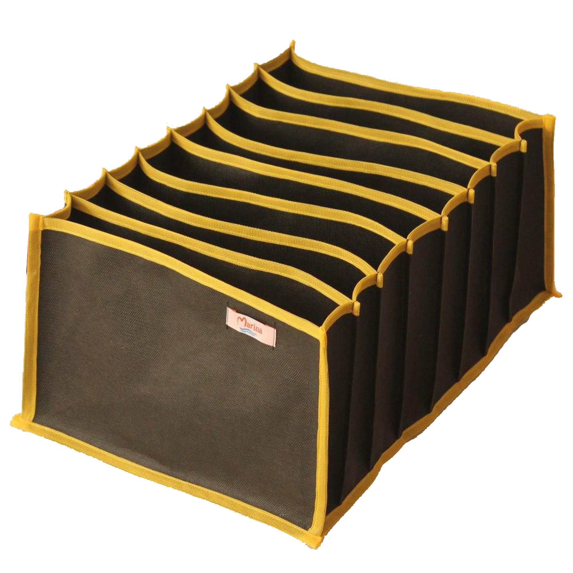 ارگانايزر مارینا مدل B4078