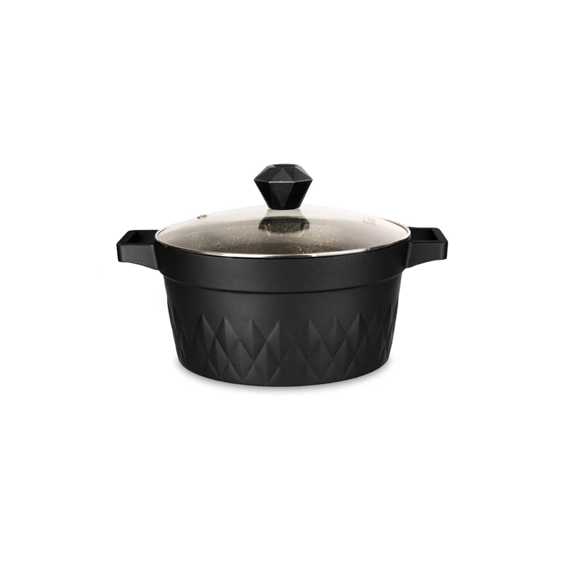 قابلمه کاندید مدل اونیکس سایز 32