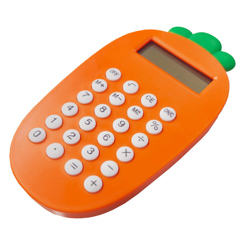 ست لوازم التحریر مدل دانش آموزی کد 1824