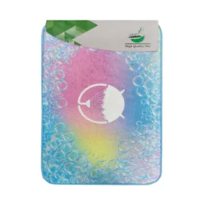  پادری آی ام بی مدل مستطیل کد 015 سایز 50×77 سانتی متر