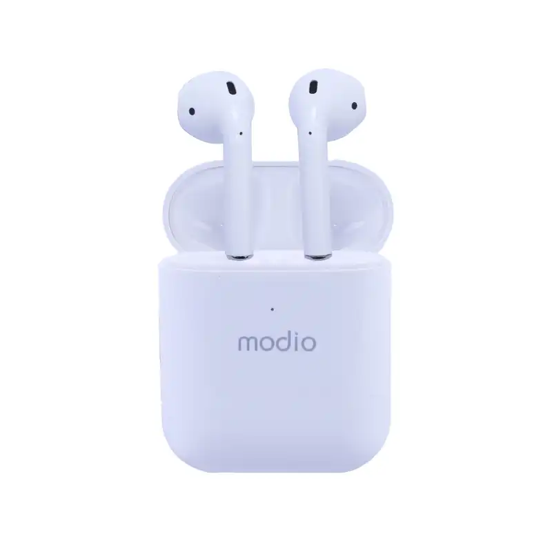 هدفون بی سیم مودیو مدل ME1