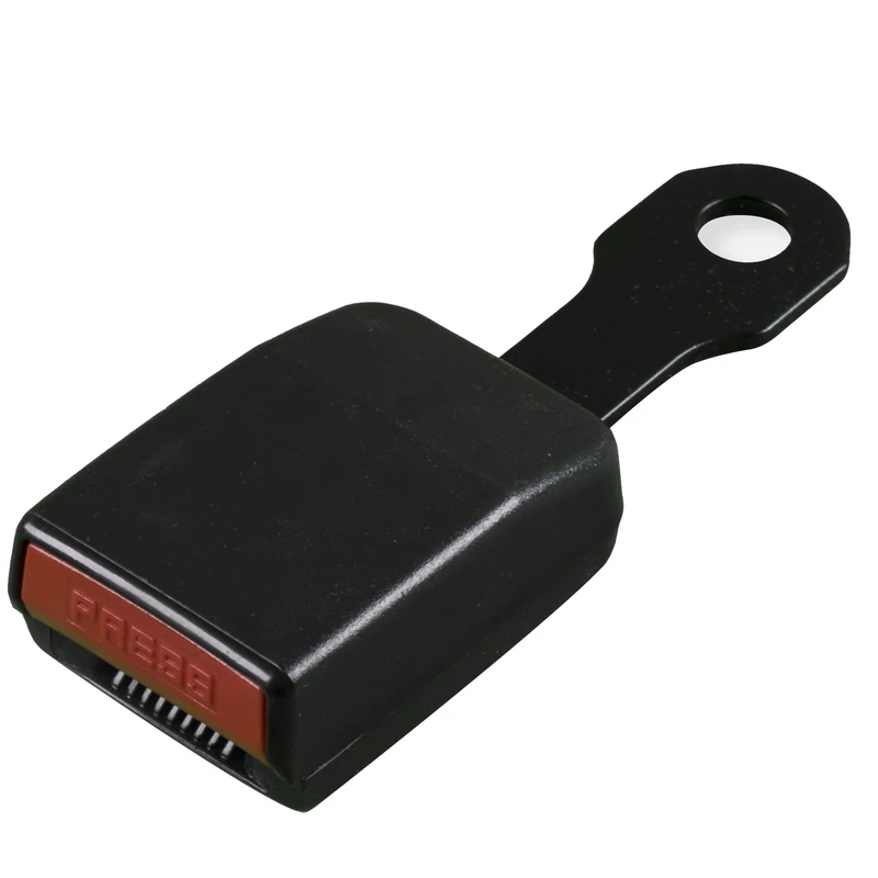 قفل كمربند مدل SB مناسب براي اتوبوس