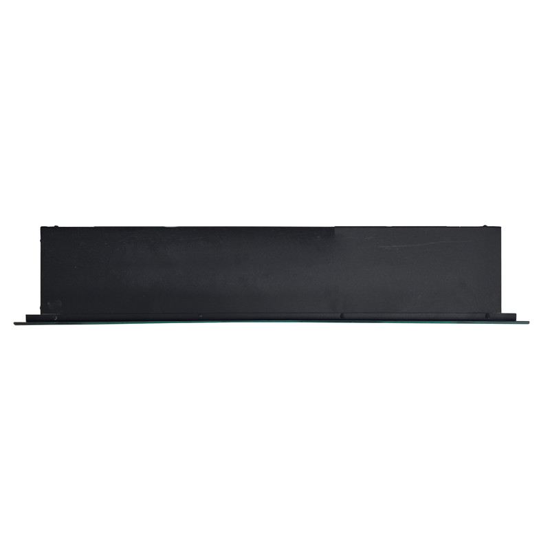 شومینه برقی اچ بی مدل ID-6838 HB-120-50