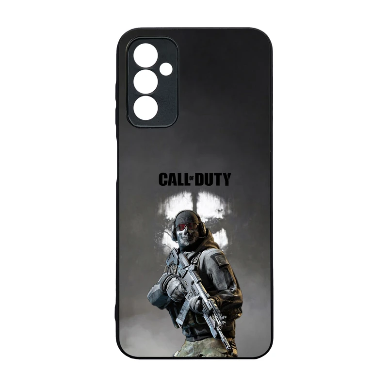 کاور قاب موبایل علوی مدل MLG مناسب برای گوشی موبایل سامسونگ Galaxy F13