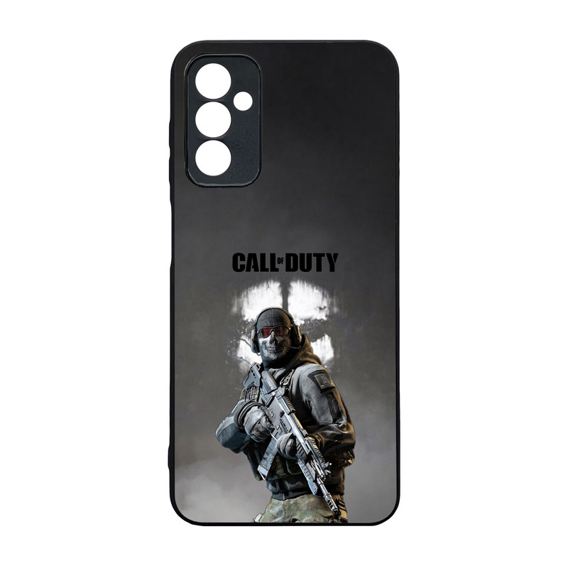 کاور قاب موبایل علوی مدل MLG مناسب برای گوشی موبایل سامسونگ Galaxy F13