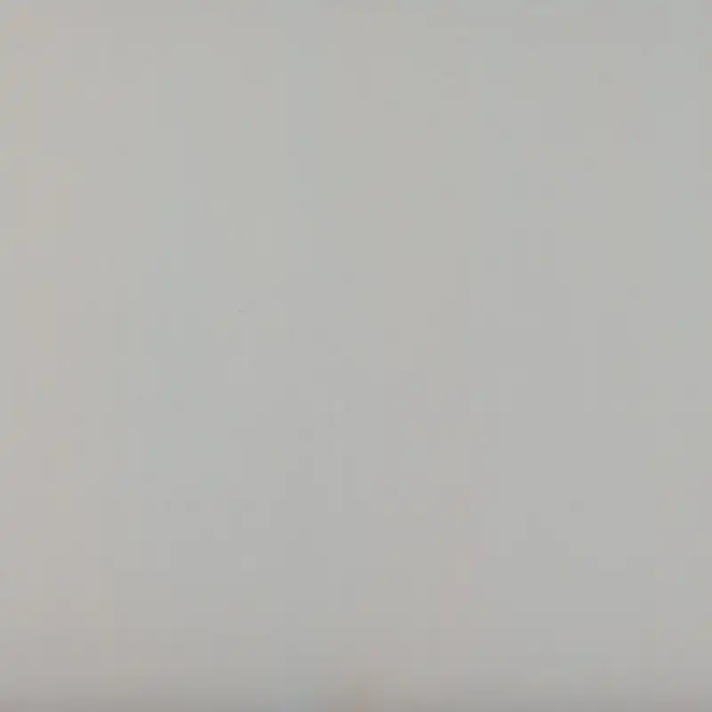 پارچه لباس کد 144