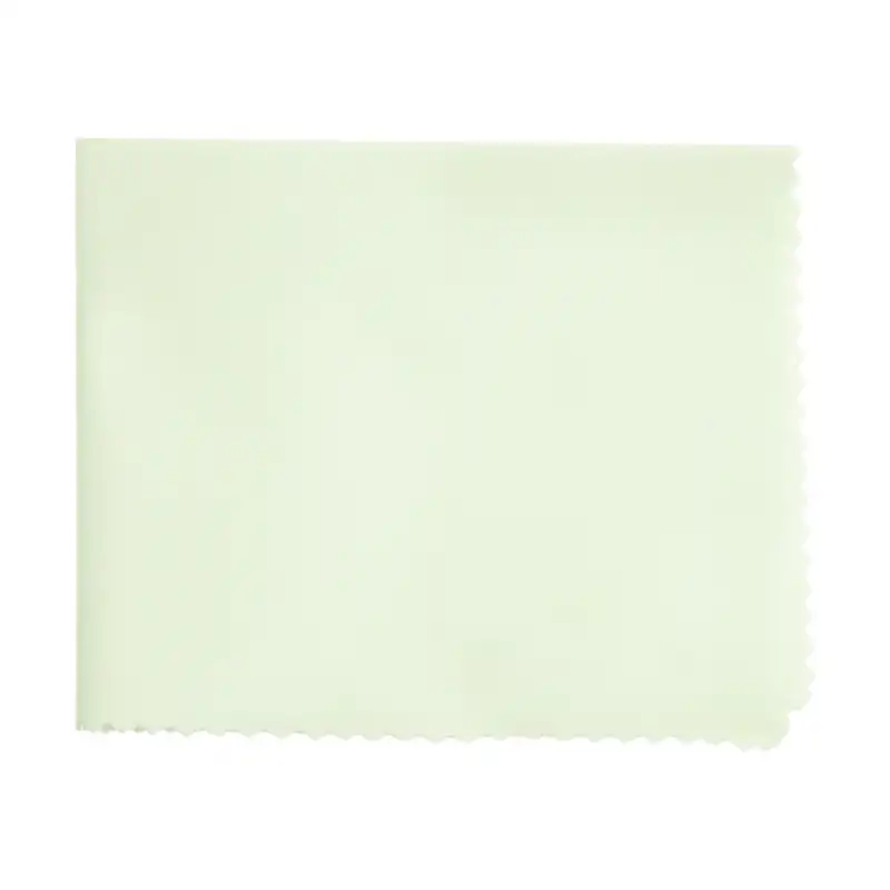 کالیمبا بایلا مدل BKF01-C