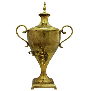 کلمن  کدbz1400 ظرفیت5 لیتر